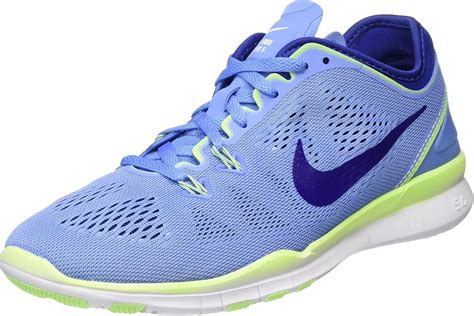 Nike Hallenschuhe für Damen online shoppen 